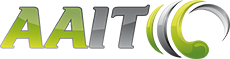 AAIT