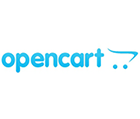 OpenCart